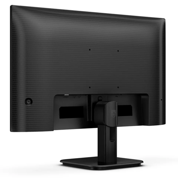 Монітор PHILIPS IPS 23.8",1920*1080,100 Гц,VGA,HDMI,аудіо 2 Bт*2 24E1N1100A/00 (24E1N1100A/00) 3725134 фото