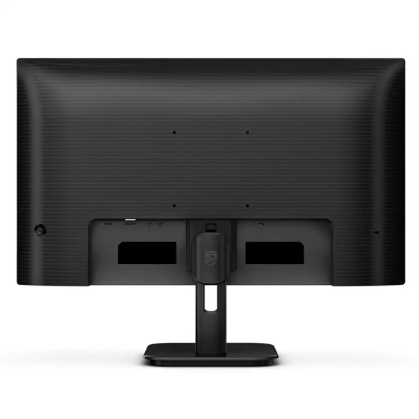 Монітор PHILIPS IPS 23.8",1920*1080,100 Гц,VGA,HDMI,аудіо 2 Bт*2 24E1N1100A/00 (24E1N1100A/00) 3725134 фото