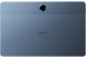 Планшет OPPO Pad SE LTE 6/128 Twilight Blue (7138163) 1440584 фото 4