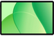Планшет OPPO Pad SE LTE 6/128 Twilight Blue (7138163) 1440584 фото 2