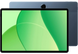 Планшет OPPO Pad SE LTE 6/128 Twilight Blue (7138163) 1440584 фото 1
