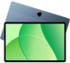Планшет OPPO Pad SE LTE 6/128 Twilight Blue (7138163) 1440584 фото 3