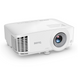 Проектор BENQ MW560(WXGA,4000Lm,20000:1,1.55~1.7:1,5.5/ 10/15,VGA,HDMI,RCA,S-Video,UCB,RS232,10W) MW560 (9H.JNF77.1JE) 9H.JNF77.1JE фото 3