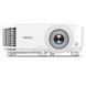 Проектор BENQ MW560(WXGA,4000Lm,20000:1,1.55~1.7:1,5.5/ 10/15,VGA,HDMI,RCA,S-Video,UCB,RS232,10W) MW560 (9H.JNF77.1JE) 9H.JNF77.1JE фото 1