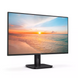 Монітор PHILIPS IPS 23.8",1920*1080,100 Гц,VGA,HDMI,аудіо 2 Bт*2 24E1N1100A/00 (24E1N1100A/00) 3725134 фото 2