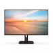 Монітор PHILIPS IPS 23.8",1920*1080,100 Гц,VGA,HDMI,аудіо 2 Bт*2 24E1N1100A/00 (24E1N1100A/00) 3725134 фото 1