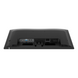 Монітор PHILIPS IPS 23.8",1920*1080,120 Гц,VGA,HDMI,DP,2 В т x2 24E1N1200A/00 (24E1N1200A/00) 24E1N1200A/00 фото 7