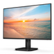 Монітор PHILIPS IPS 23.8",1920*1080,120 Гц,VGA,HDMI,DP,2 В т x2 24E1N1200A/00 (24E1N1200A/00) 24E1N1200A/00 фото 3