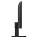 Монітор PHILIPS IPS 23.8",1920*1080,120 Гц,VGA,HDMI,DP,2 В т x2 24E1N1200A/00 (24E1N1200A/00) 24E1N1200A/00 фото 6