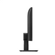 Монітор PHILIPS IPS 23.8",1920*1080,100 Гц,VGA,HDMI,аудіо 2 Bт*2 24E1N1100A/00 (24E1N1100A/00) 3725134 фото 6