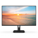 Монітор PHILIPS IPS 23.8",1920*1080,120 Гц,VGA,HDMI,DP,2 В т x2 24E1N1200A/00 (24E1N1200A/00) 24E1N1200A/00 фото 1