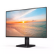 Монітор PHILIPS IPS 23.8",1920*1080,100 Гц,VGA,HDMI,аудіо 2 Bт*2 24E1N1100A/00 (24E1N1100A/00) 3725134 фото 3