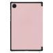 Чохол ArmorStandart Smart Case для Samsung Tab A11 / A9 Pink (ARM74493) ARM74493 фото 2