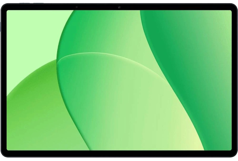Планшет OPPO Pad SE LTE 6/128 Twilight Blue (7138163) 1440584 фото