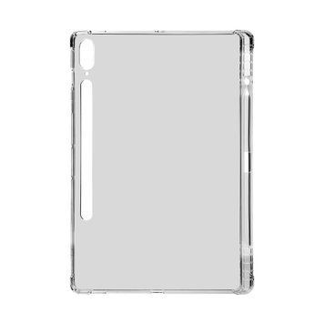 Чохол ArmorStandart Air Force with pen для Samsung Galaxy Tab S9+ / S9 FE+ / S10+ (ARM75033) ARM75033 фото