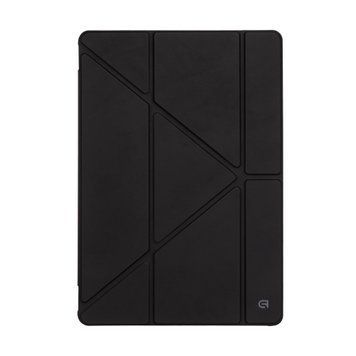 Чохол ArmorStandart Y-Type PEN для Lenovo Idea Tab Pro Black (ARM85506) ARM85506 фото