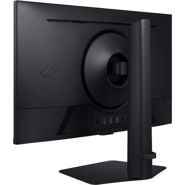 Монітор SAMSUNG ігровий IPS 27",2560*1400,350 Гц LS27FG606EIXUA (LS27FG606EIXUA) 3737000 фото
