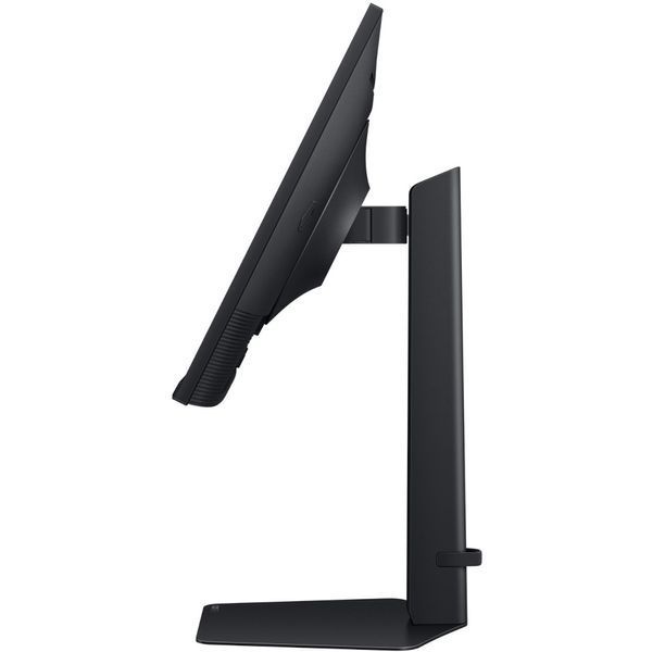 Монітор SAMSUNG ігровий IPS 27",2560*1400,350 Гц LS27FG606EIXUA (LS27FG606EIXUA) 3737000 фото