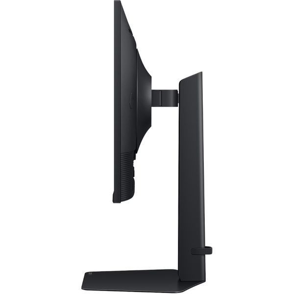 Монітор SAMSUNG ігровий IPS 27",2560*1400,350 Гц LS27FG606EIXUA (LS27FG606EIXUA) 3737000 фото