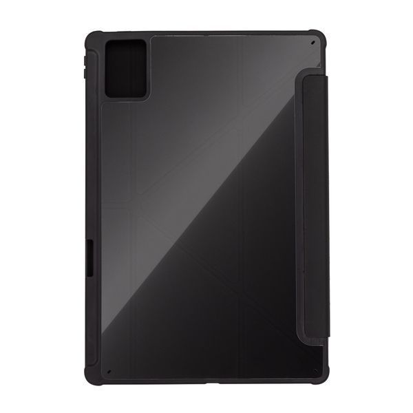 Чохол ArmorStandart Y-Type PEN для Lenovo Idea Tab Pro Black (ARM85506) ARM85506 фото