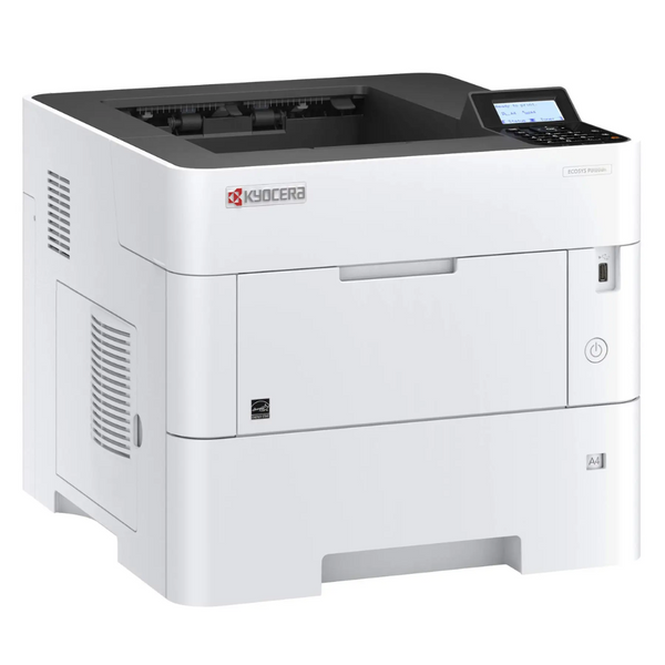 Принтер KYOCERA А4 моно ECOSYS PA4500x (110C0Y3NL0) 110C0Y3NL0 фото