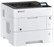 Принтер KYOCERA А4 моно ECOSYS PA4500x (110C0Y3NL0) 110C0Y3NL0 фото 1