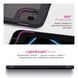 Чохол ArmorStandart Y-Type PEN для Lenovo Idea Tab Pro Black (ARM85506) ARM85506 фото 6