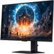 Монітор SAMSUNG ігровий IPS 27",2560*1400,350 Гц LS27FG606EIXUA (LS27FG606EIXUA) 3737000 фото 3