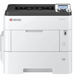 Принтер KYOCERA А4 моно ECOSYS PA4500x (110C0Y3NL0) 110C0Y3NL0 фото 3
