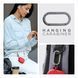 Чохол ArmorStandart Hang Case для Apple AirPods Pro 2 Red (ARM68597) ARM68597 фото 6