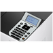 Принтер KYOCERA А4 моно ECOSYS PA4500x (110C0Y3NL0) 110C0Y3NL0 фото 4