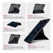 Чохол ArmorStandart Y-Type PEN для Lenovo Idea Tab Pro Black (ARM85506) ARM85506 фото 3