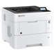 Принтер KYOCERA А4 моно ECOSYS PA4500x (110C0Y3NL0) 110C0Y3NL0 фото 2