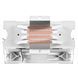 Процесорний кулер 2E GAMING Air Cool ACN120W-ARGB, LGA1851, 1700, 1200, 115x, 1366, AM5, AM4, AM3, AM3+, AM2 ,AM2+, FM2, FM1 4pin PWM, 3pin +5VARGB, TDP 180W 2E-ACN120W-ARGB фото 20
