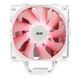 Процесорний кулер 2E GAMING Air Cool ACN120W-ARGB, LGA1851, 1700, 1200, 115x, 1366, AM5, AM4, AM3, AM3+, AM2 ,AM2+, FM2, FM1 4pin PWM, 3pin +5VARGB, TDP 180W 2E-ACN120W-ARGB фото 12
