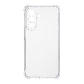 Чохол ArmorStandart Air Force для Samsung A27 5G Camera cover Clear (ARM89673) ARM89673 фото