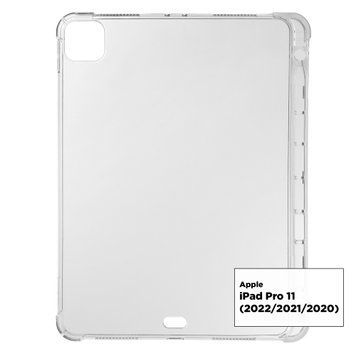 Чохол ArmorStandart Air Force with pen для iPad Pro 11 (2022/2021/2020) (ARM62551) ARM62551 фото