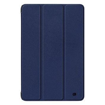Чохол ArmorStandart Smart Case для Samsung Tab A11 / A9 Blue (ARM70987) ARM70987 фото