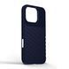 Чохол ArmorStandart Rhino для Apple iPhone 16 Pro Blue (ARM82280) ARM82280 фото 2