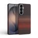 Чохол ArmorStandart BlackIcon Kevlar MagCase для Samsung S26 Plus Sunset (ARM90157) ARM90157 фото 2