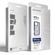 Чохол ArmorStandart Unit Stand для Apple iPhone 16 Pro Max Dark Blue (ARM78737) ARM78737 фото 2