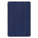 Чохол ArmorStandart Smart Case для Samsung Tab A11 / A9 Blue (ARM70987) ARM70987 фото 1
