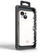 Чохол ArmorStandart Replica MagSafe для Apple iPhone 15 White (ARM76227) ARM76227 фото 5