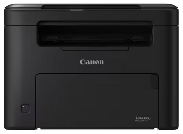 БФП CANON А4 лазерний MF272DW II (7345C003AA) 7345C003AA фото