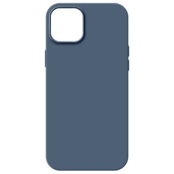 Чохол ArmorStandart ICON2 Case для Apple iPhone 15 Plus Storm Blue (ARM70514) ARM70514 фото