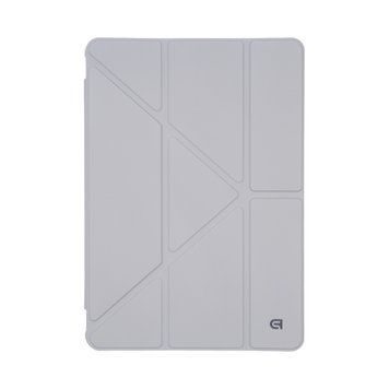 Чохол ArmorStandart Y-Type PEN для Xiaomi Redmi Pad 2 Gray (ARM87408) ARM87408 фото