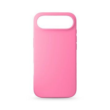 Чохол ArmorStandart ICON2 MagCase для Apple iPhone 17 Air Peony (ARM87081) ARM87081 фото