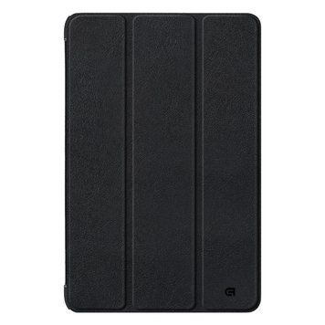 Чохол ArmorStandart Smart Case для Samsung Tab A11 / A9 Black (ARM70988) ARM70988 фото