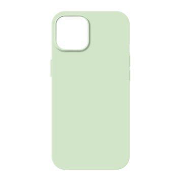 Чохол ArmorStandart ICON2 MagSafe для Apple iPhone 15 Soft Mint (ARM77010) ARM77010 фото