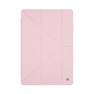 Чохол ArmorStandart Y-Type PEN для Samsung Galaxy Tab S10 FE+ Pink (ARM85534) ARM85534 фото